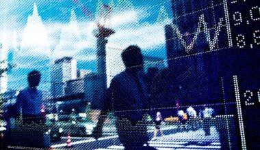 How Does the Russell Reconstitution Impact Equity Markets?