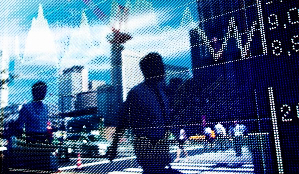 How Does the Russell Reconstitution Impact Equity Markets?