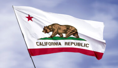 California public pension fund, the nation's largest, faces probe launched by concerned retirees