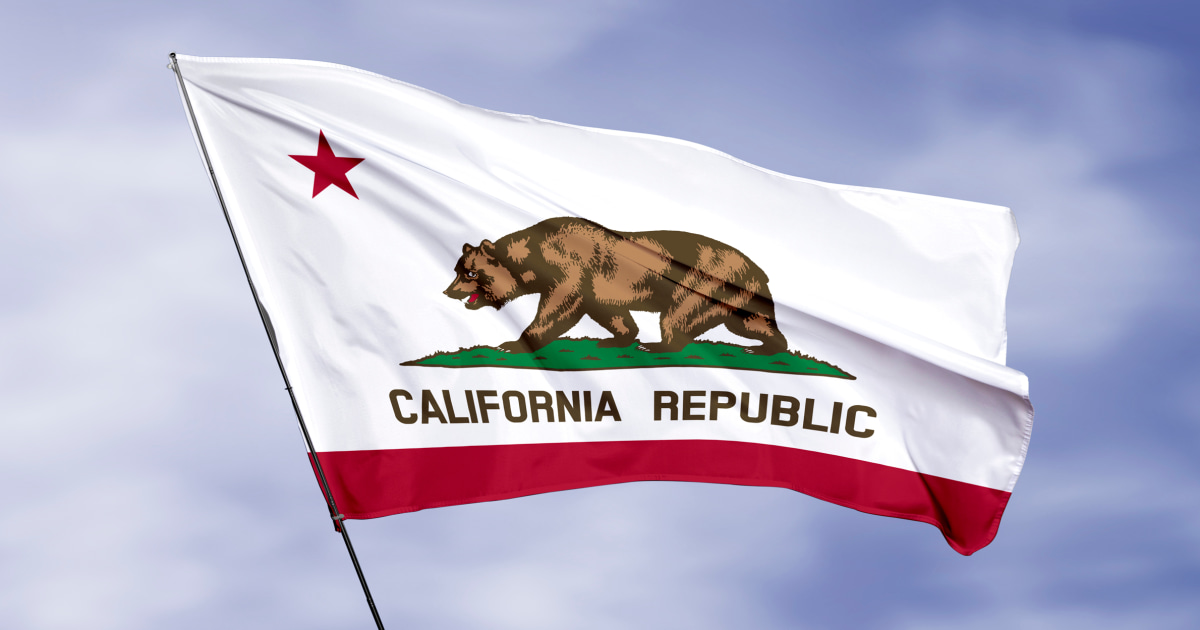 California public pension fund, the nation's largest, faces probe launched by concerned retirees