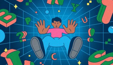 What happens when AI comes for our fonts?