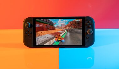 Nintendo’s Switch 2 is the fastest-selling game console of all time