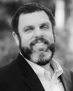 Matthew Kellinger