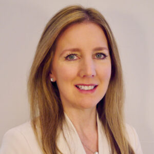 Rebecca Critchley-Thorne