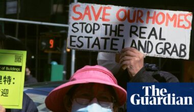 Slumlord Millionaire: how landlords, politicians and developers are fueling the housing crisis | Documentary films