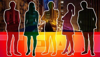 Pixabay License