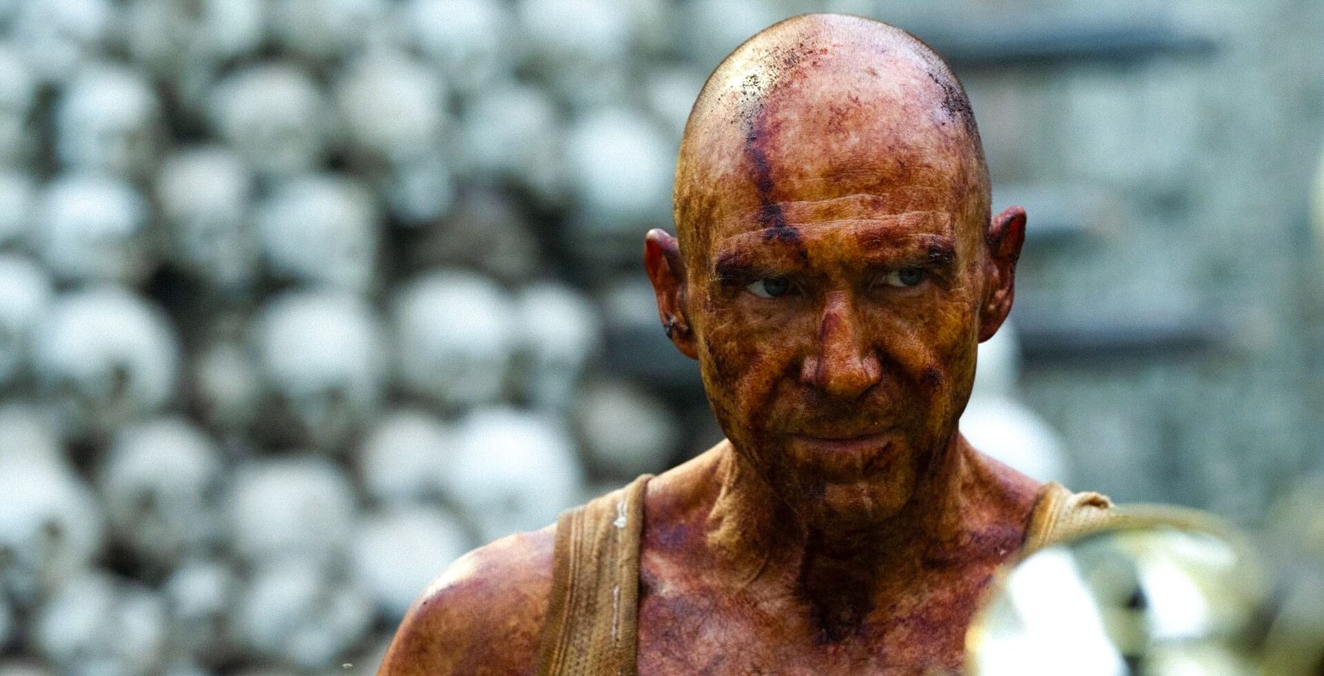 28 Years Later Box Office Sets Unfortunate Week 2 Drop Record For Horror Franchise