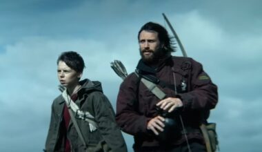 28 Years Later Worldwide Box Office: 2nd Weekend Update
