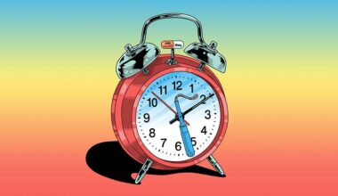 How the Menstrual Cycle Affects ADHD