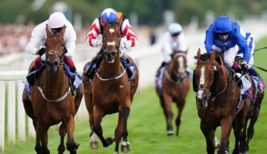 skybet