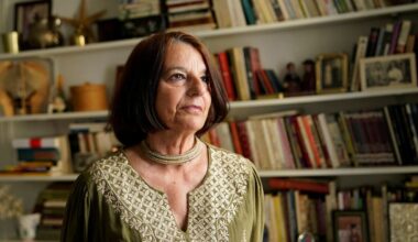 Survivors of Catholic moral reeducation institutes in Spain share harrowing stories ahead of apology event