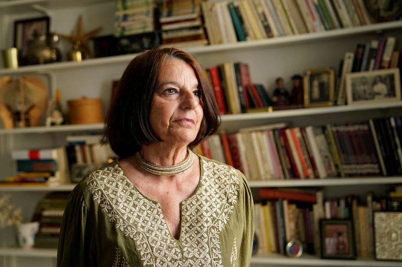 Survivors of Catholic moral reeducation institutes in Spain share harrowing stories ahead of apology event