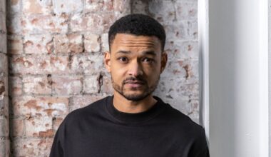 Steven Bartlett warns YouTube over using creators’ videos for AI