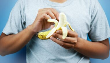 Which fruits have the most sugar — and which are best for you?