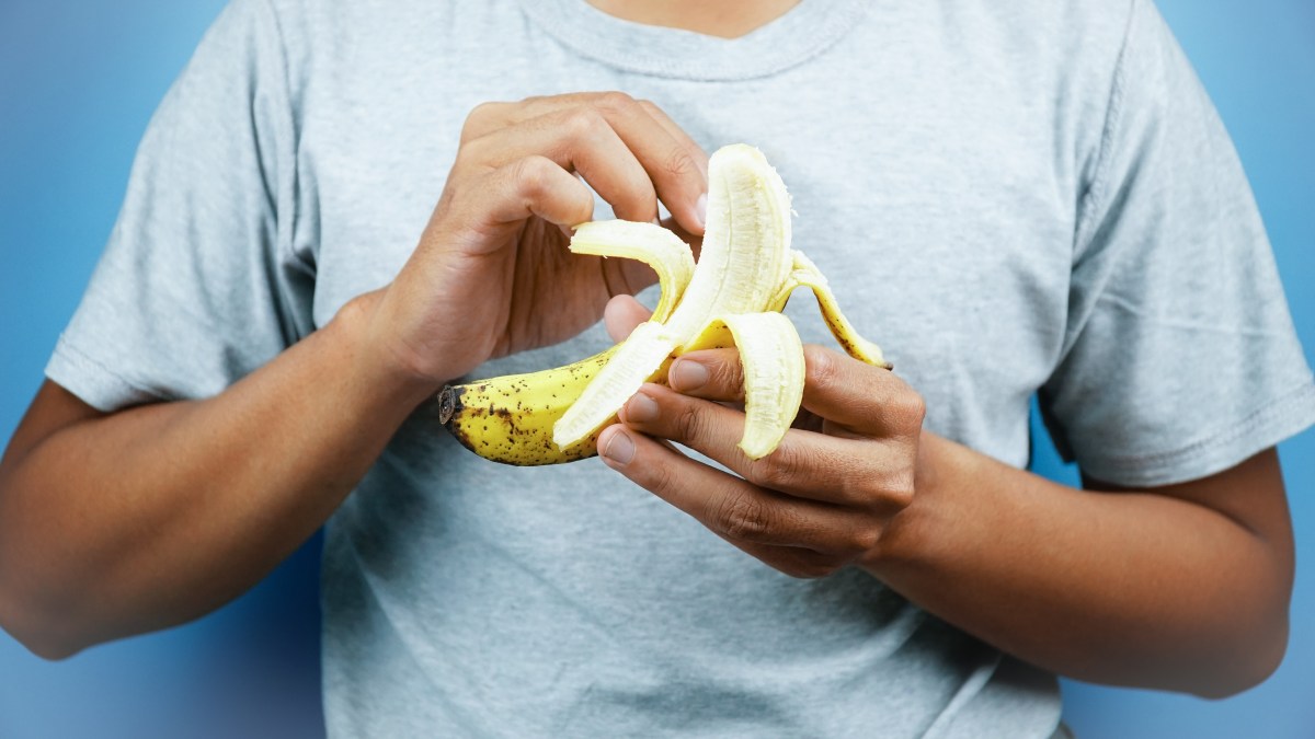 Which fruits have the most sugar — and which are best for you?