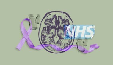 NHS patients denied first drugs that treat Alzheimer’s