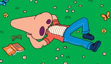 How to breathe your way to better sleep and lower stress