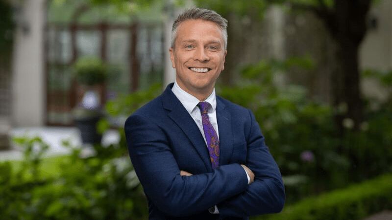 What I learnt … about managing the effects of Brexit