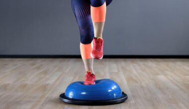The four exercises you should do to boost your brain