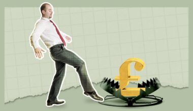 Will you be caught in the £2m inheritance tax trap?