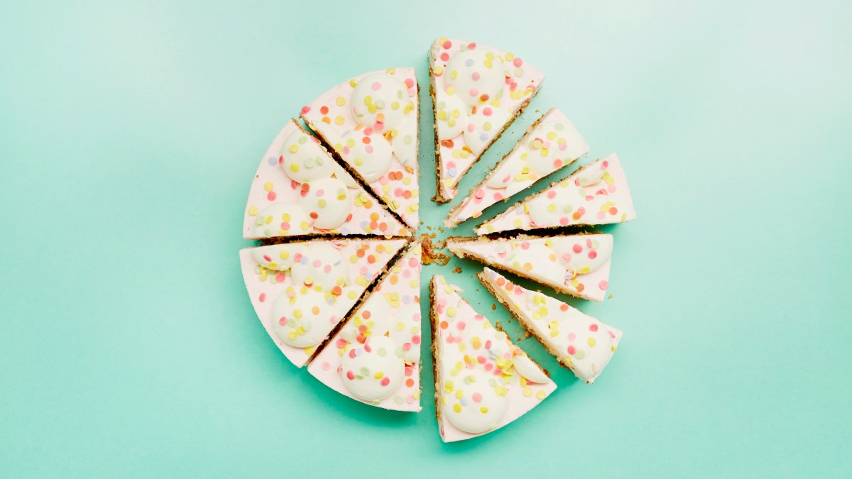 How to stop the taxman taking a big slice of your pension