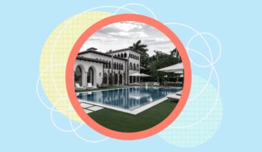 Should non-doms have to pay inheritance tax on overseas assets?