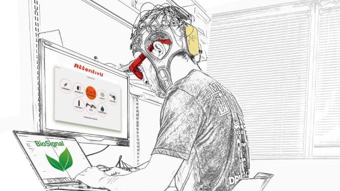 Using ChatGPT for work? It might make you stupid