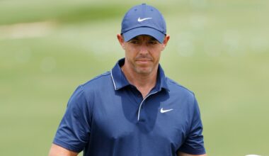 live scores, results and analysis from round 2