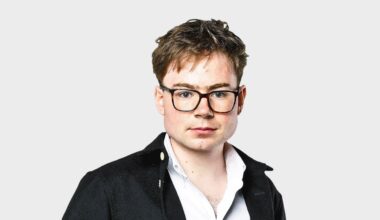 AI will leave a gaping void for workaholic world