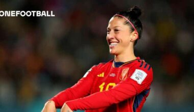 Icon: Sports Illustrated FC