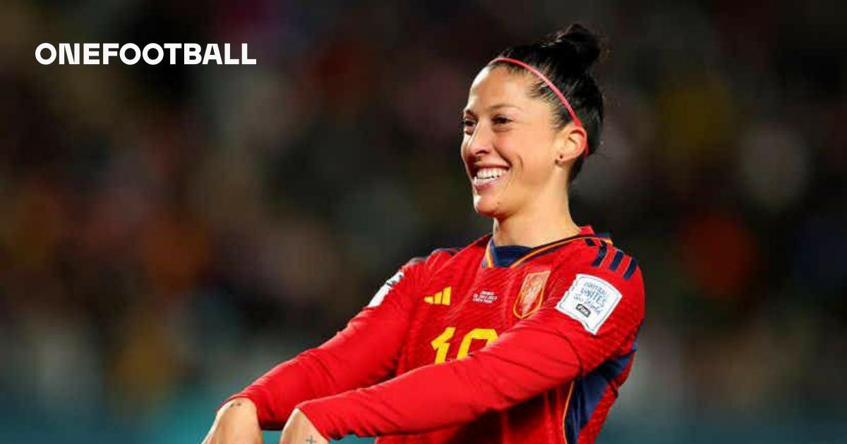 Icon: Sports Illustrated FC