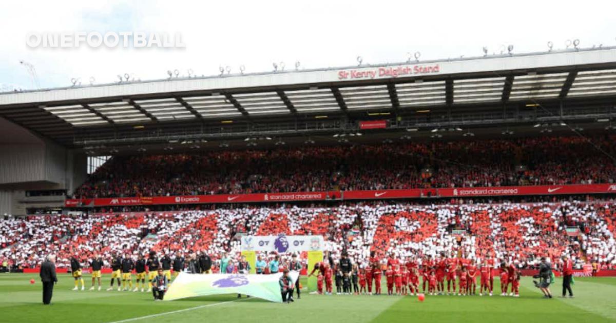 Icon: Sports Illustrated FC