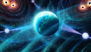 could surreal numbers shape the future of physics? – The Irish Times