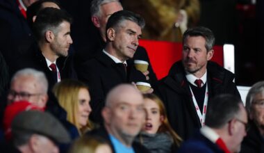 Reds star in 'advanced' talks with Prem club after sale of important asset