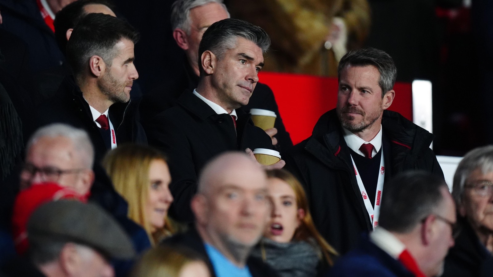 Reds star in 'advanced' talks with Prem club after sale of important asset