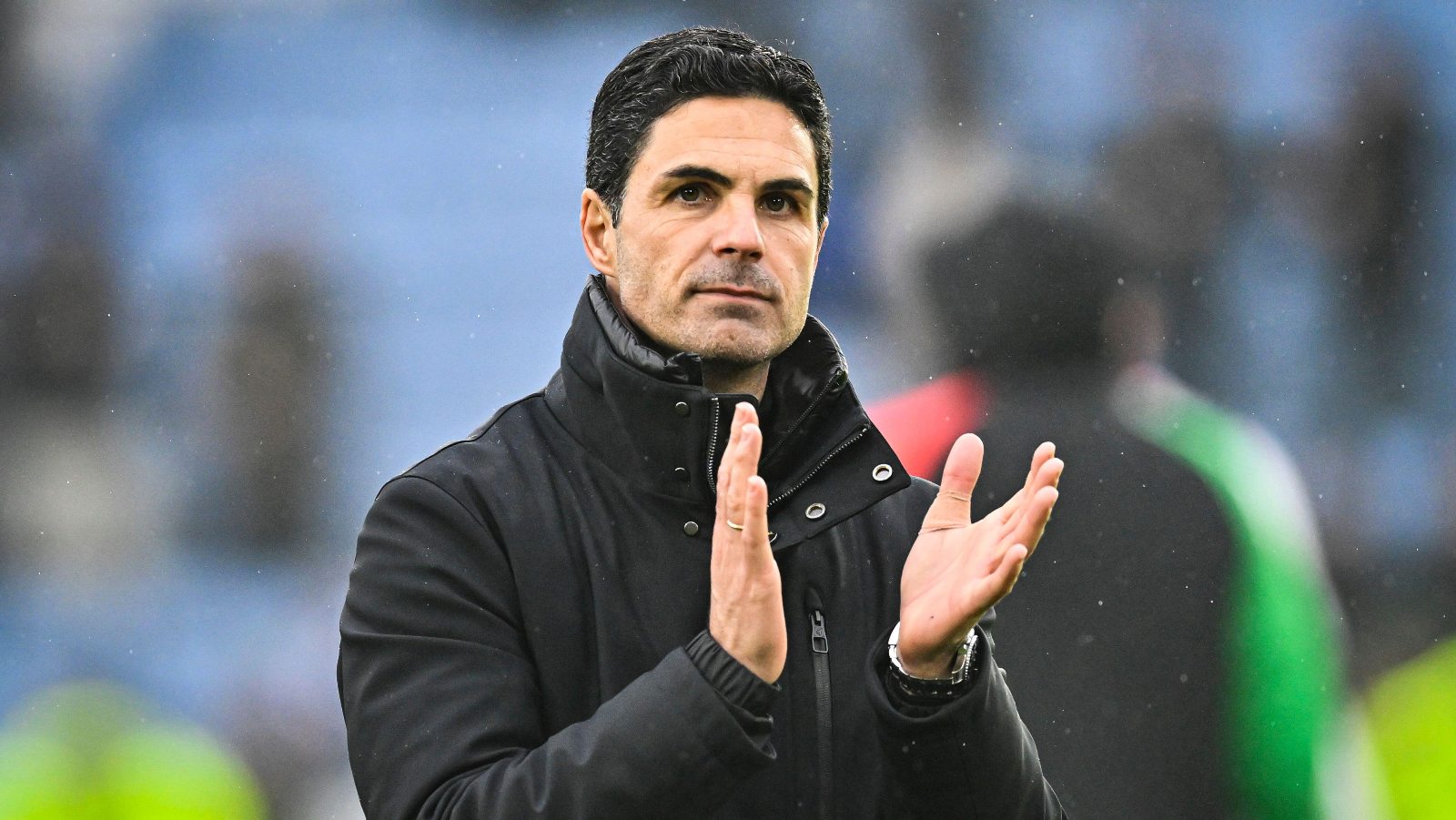 Huge Chelsea hijack boost as agent 'back' for talks amid 'push' for £10m PL transfer