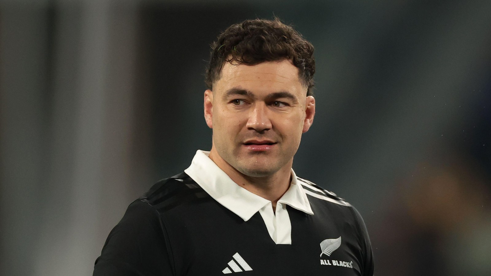 'Quality' All Blacks quartet to face the Lions for AUNZ side : Planet Rugby