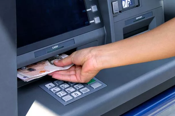 The payments have been made available with the reopening of a council grant scheme