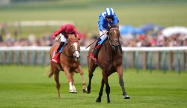 skybet