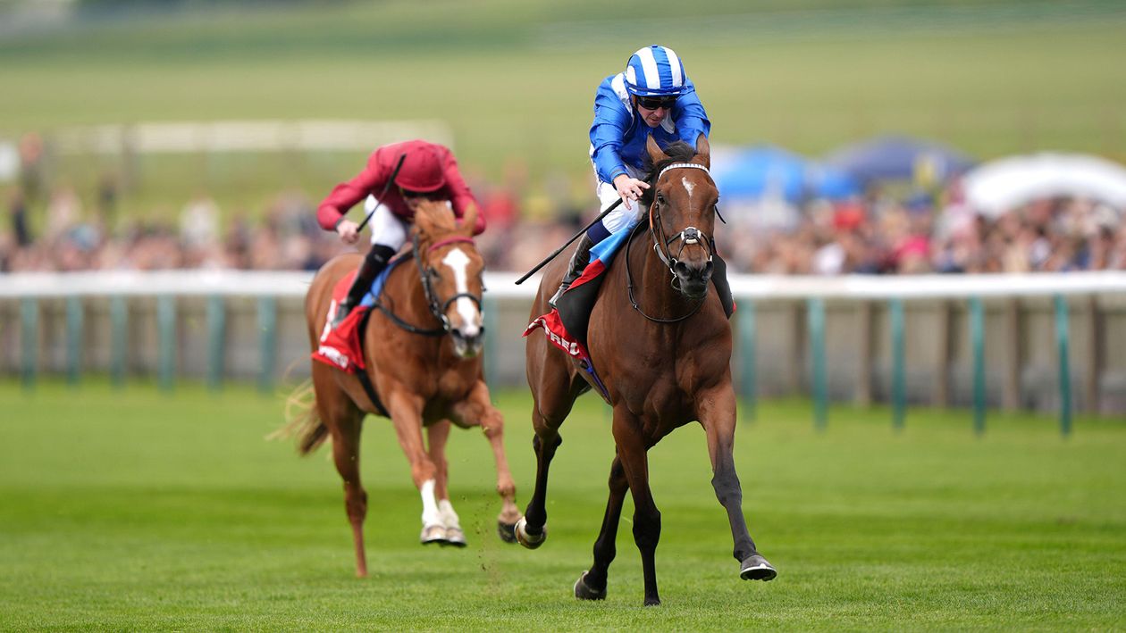skybet