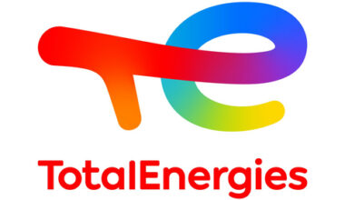 TotalEnergies Enters 40 Chevron-Operated Exploration Blocks, Building on a Successful U.S. Offshore Partnership Between Both Companies