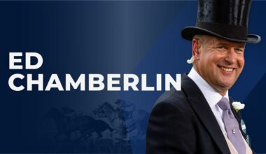 skybet