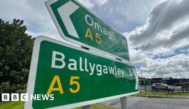 Judge to rule on future of road scheme