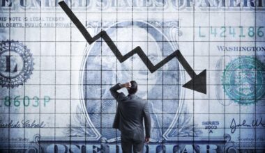 6 Types of People Who Can Financially Survive a Recession