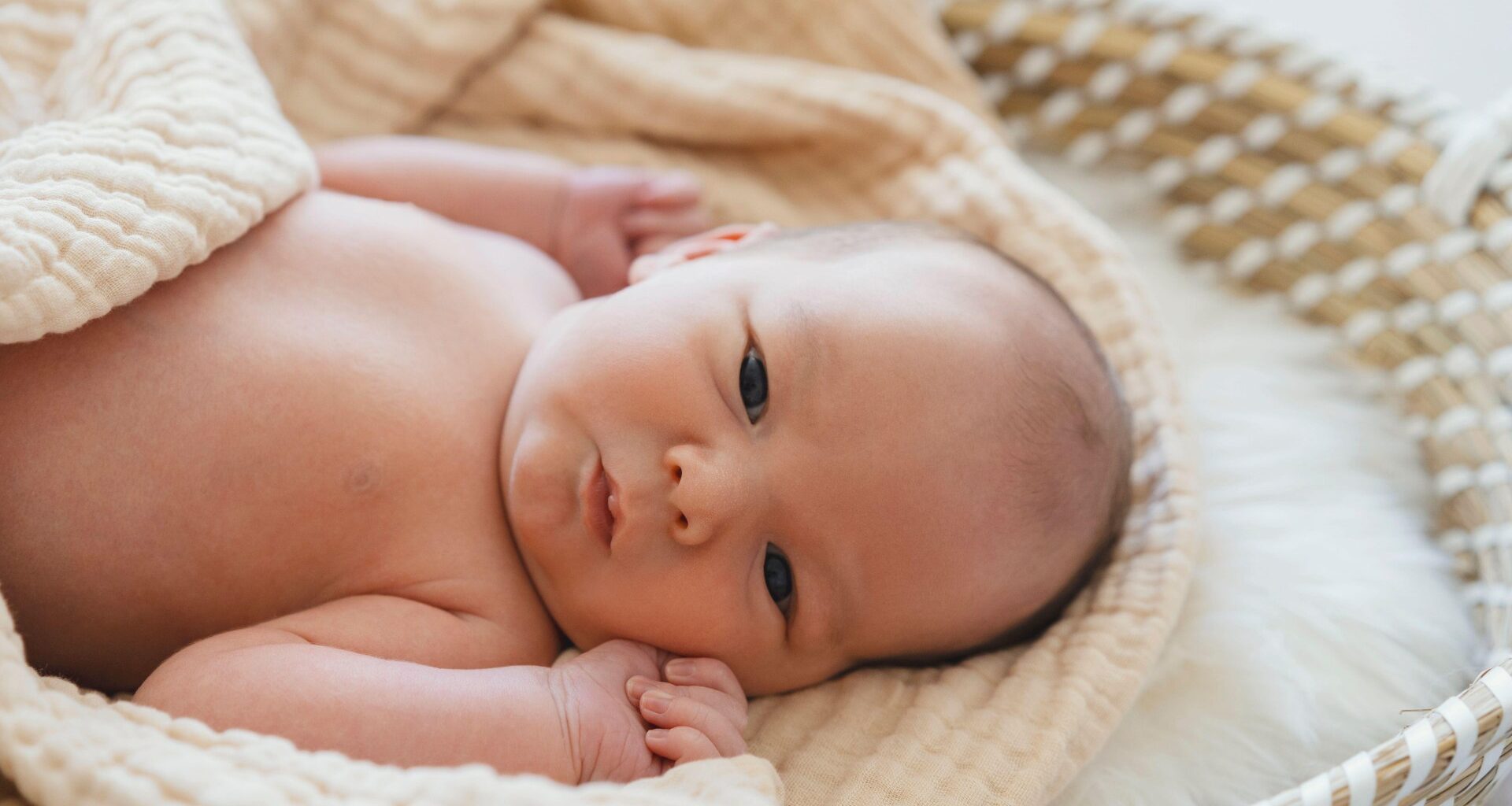 Britain's least popular boys' names revealed as number of classic monikers die out - is yours one of them?