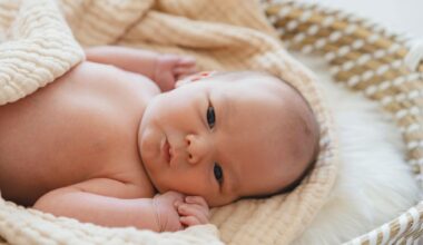 Britain's least popular boys' names revealed as number of classic monikers die out - is yours one of them?