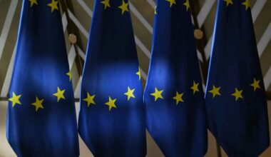 Philippines exits EU ‘high-risk’ dirty money list