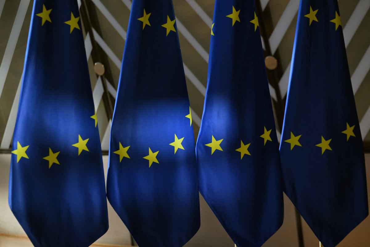 Philippines exits EU ‘high-risk’ dirty money list