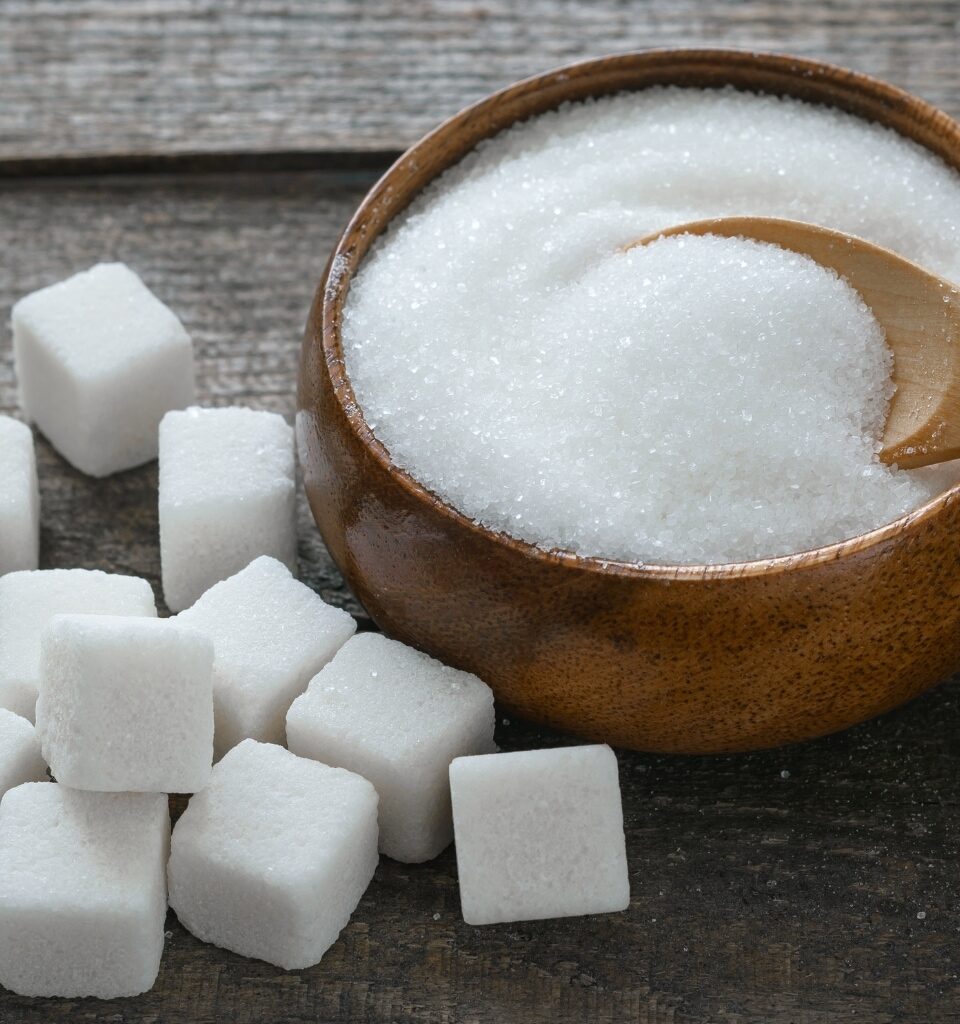 Ditch sugar for a healthier, gut-friendly aam panna - The Indian Express