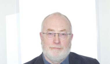 The mythbuster: The NHS can and should learn from Formula One | Daily Insight